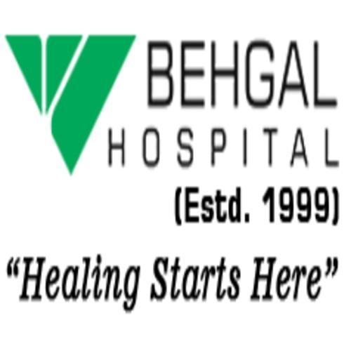 Behgal Hospital