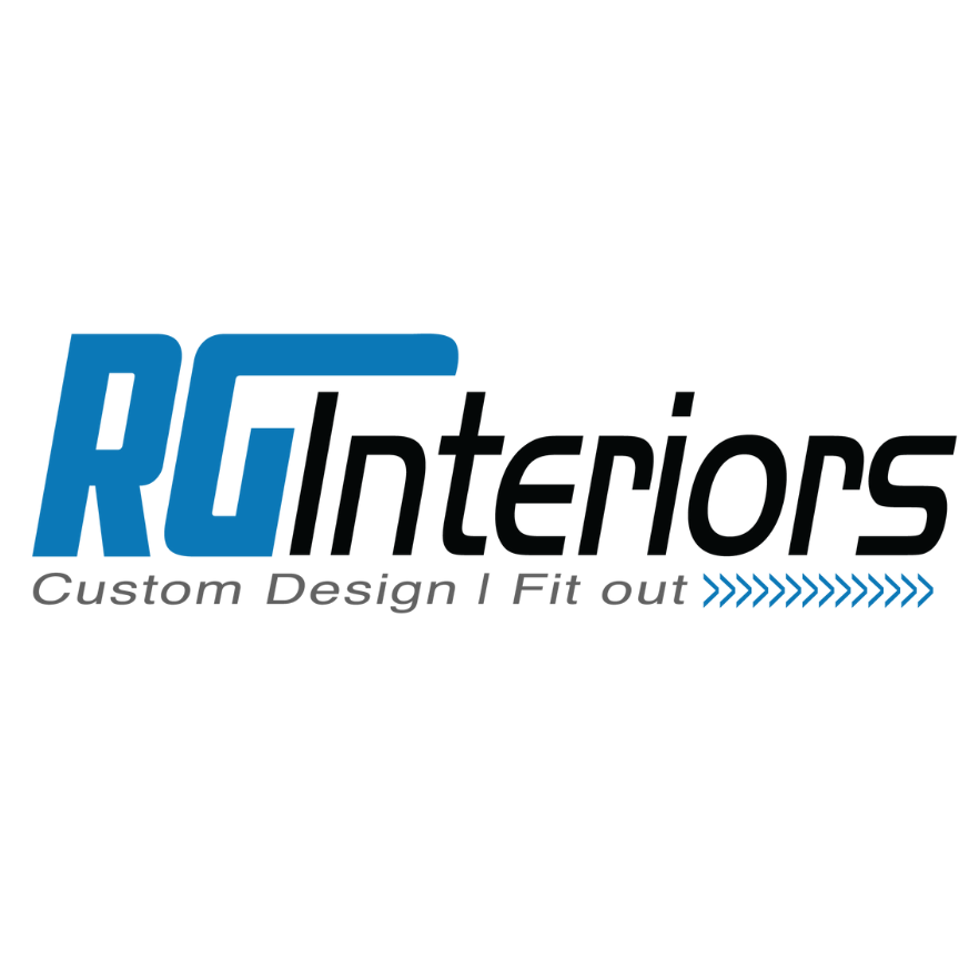 RGd Interiors