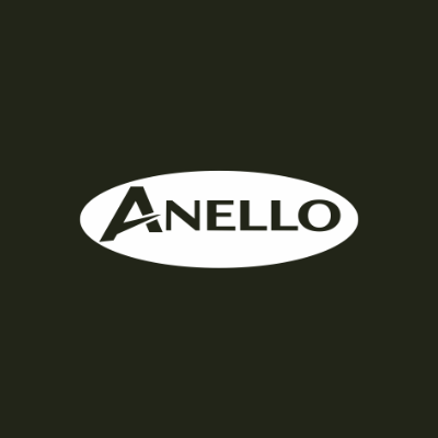 Anello Fasteners