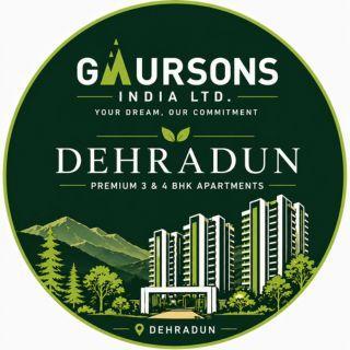 Gaur Dehradun