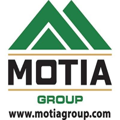 Motia  Group