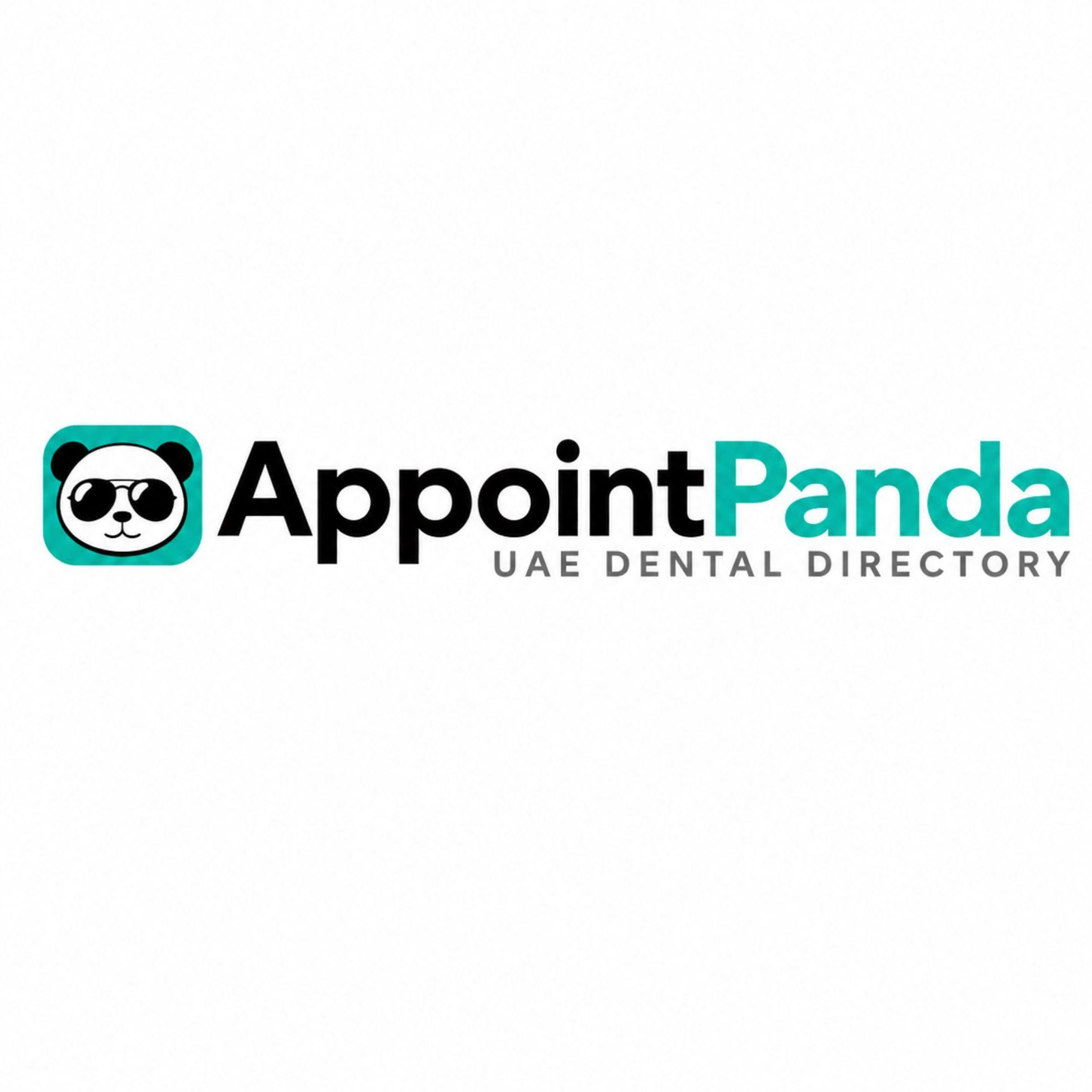 Appoint Panda 