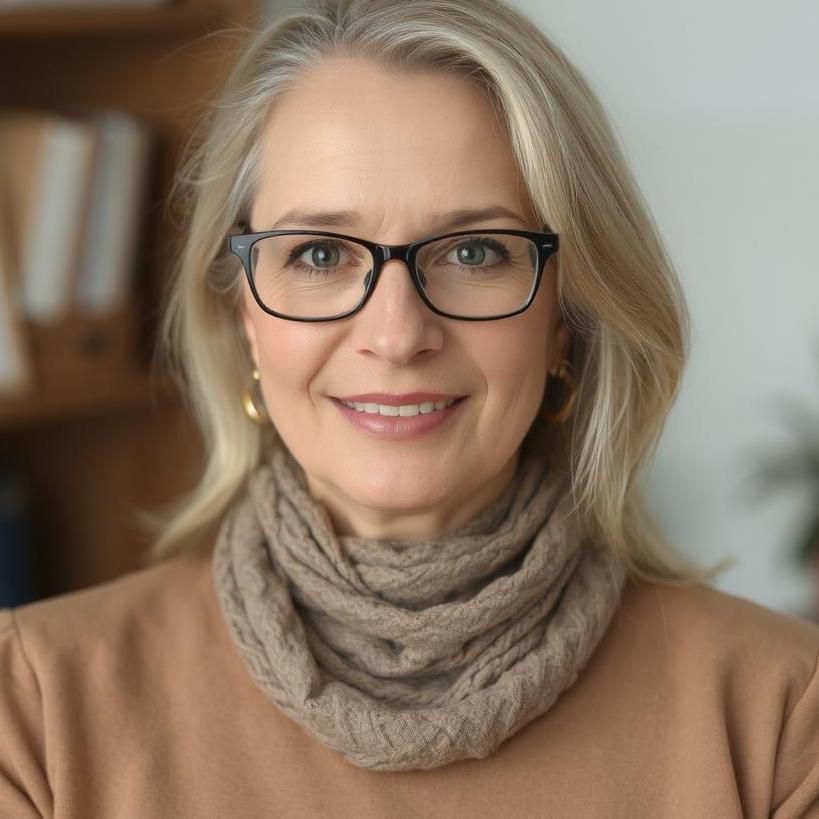 Rewexa Khanna