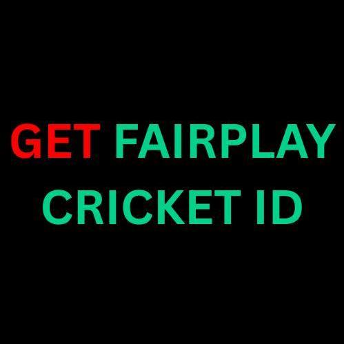 Get Fair Play Cricket