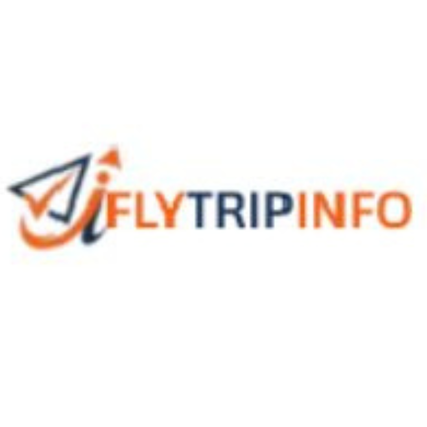 Flytrip Info