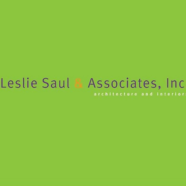 Leslie Saul Associates