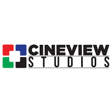 cineview studio