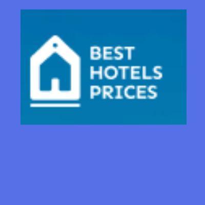 Best Hotel Prices