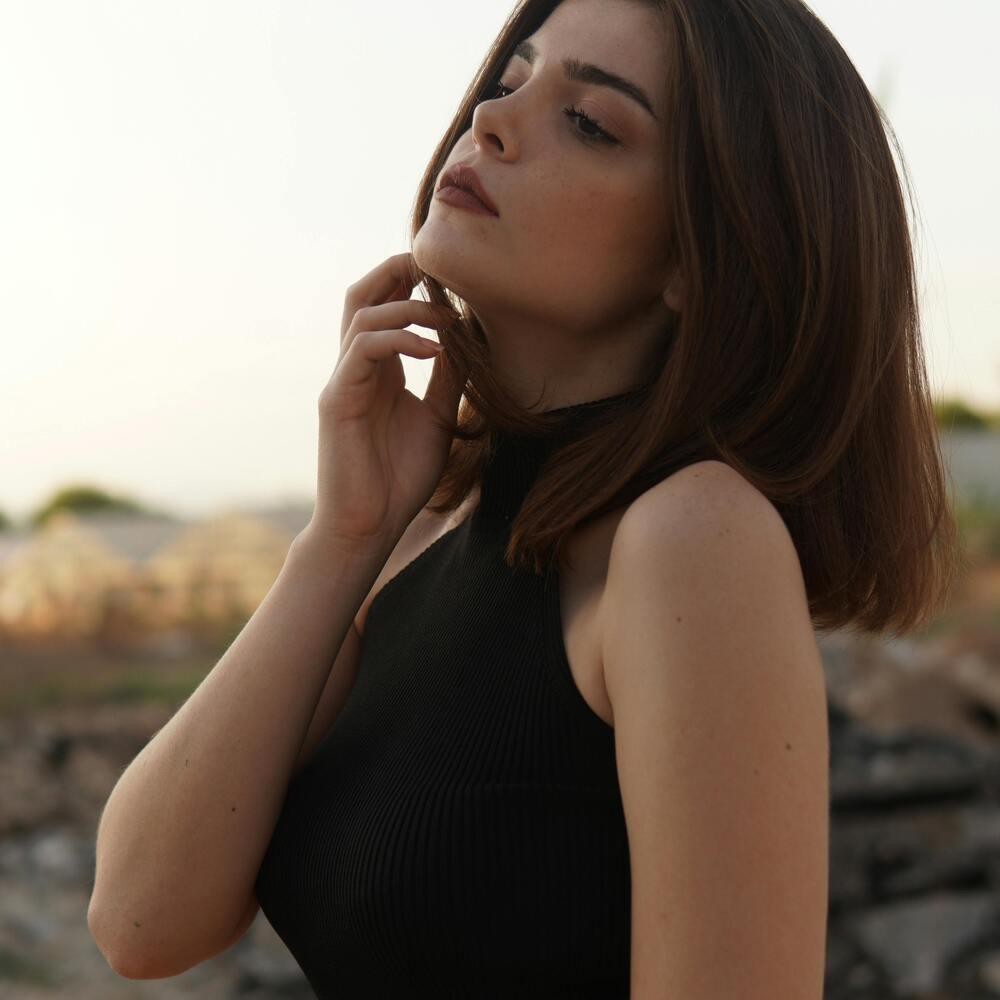 Millie Bobby
