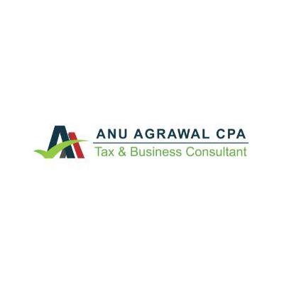Anu Cpa