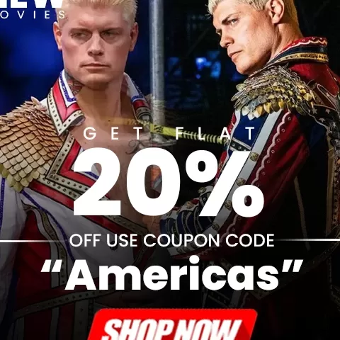 America Suits