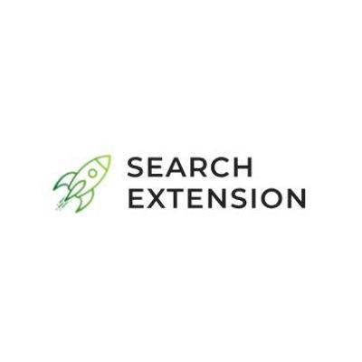 Search Extension