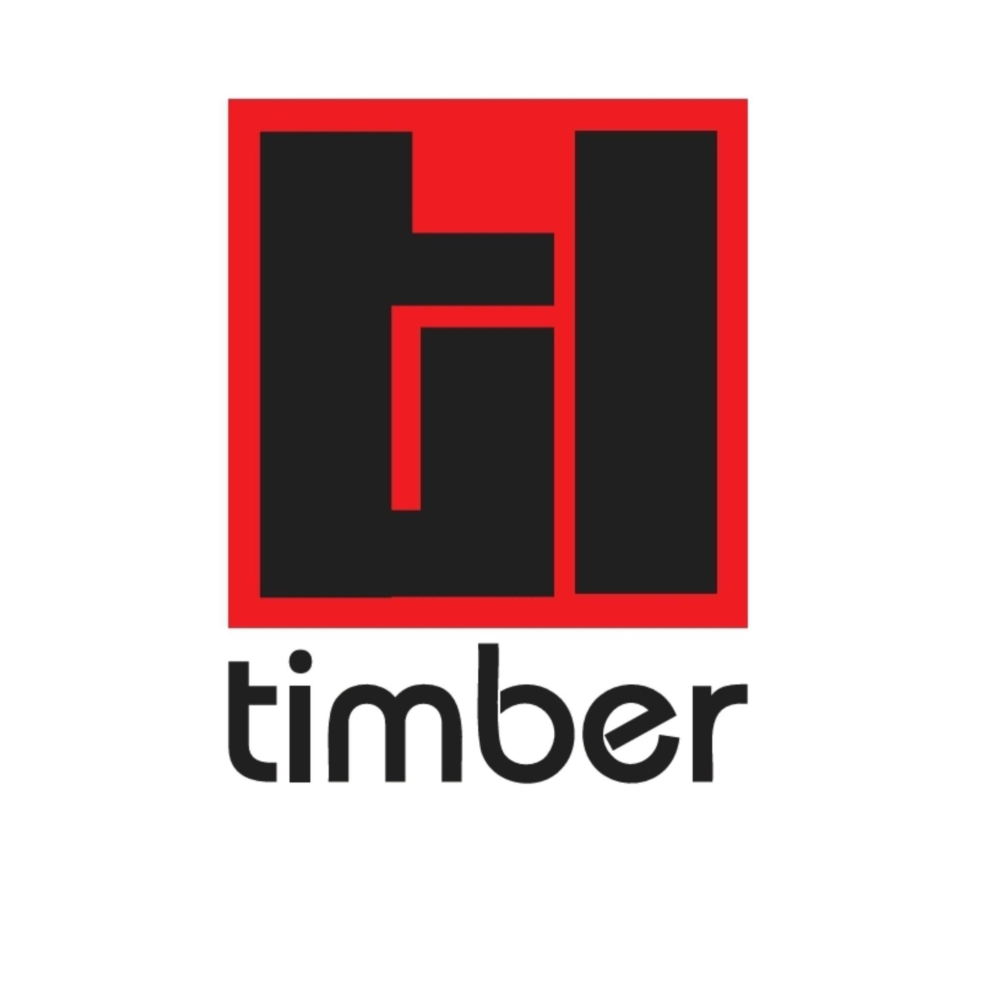 Tltim Tltimberbc