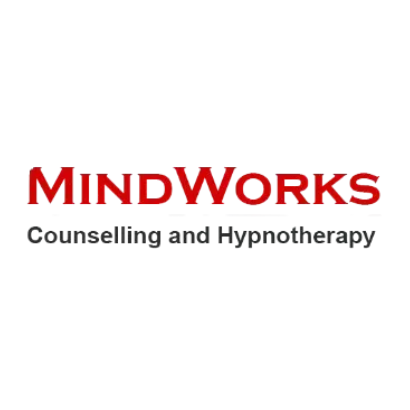 Mindworks Wirral