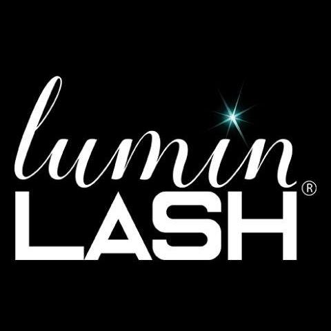 Lumin Lash