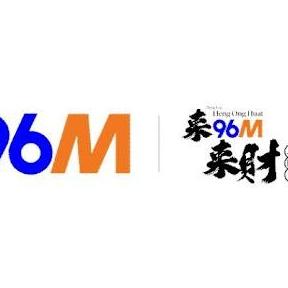 96m freebetmy