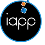 Iapp Technologies