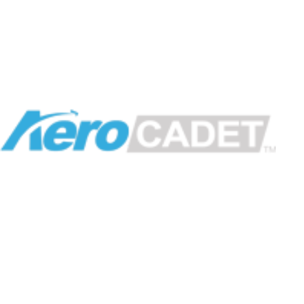 Aerocadet  International