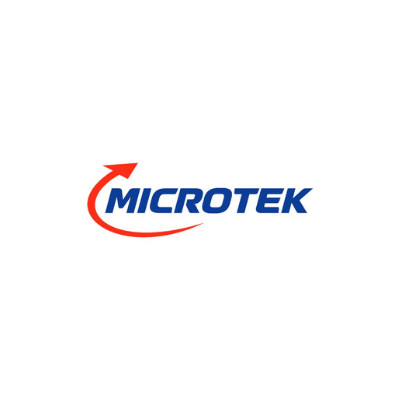 Microtek India