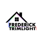 Frederick Trimlight