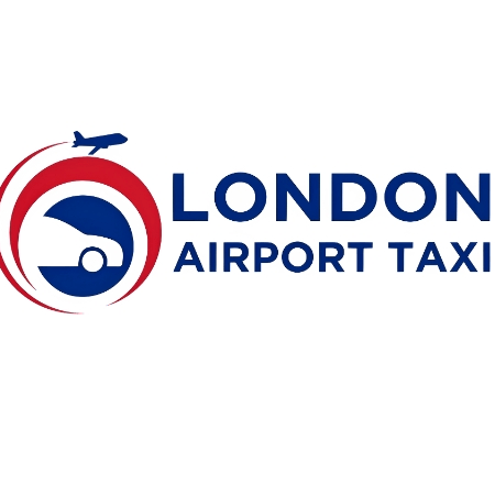London Airport Taxi