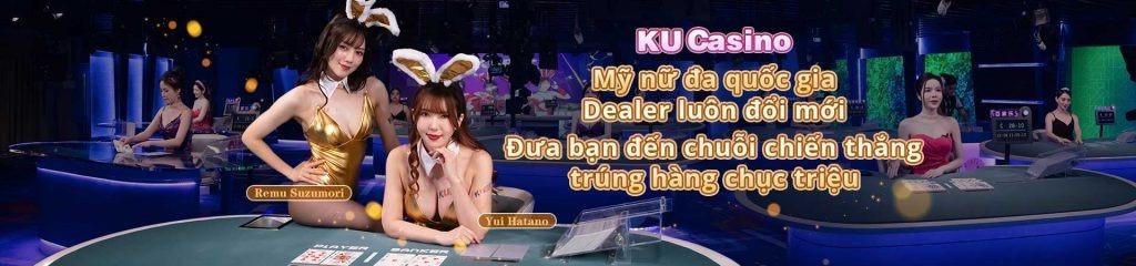 sngine_8d8cfcc03abbd4dc7998f2aaa05abdc8.jpg