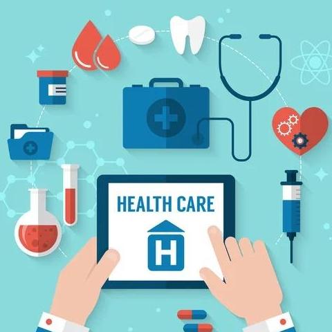 HealthRises CARE