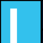 Linorasa Healthcare