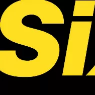 Sixer Plus