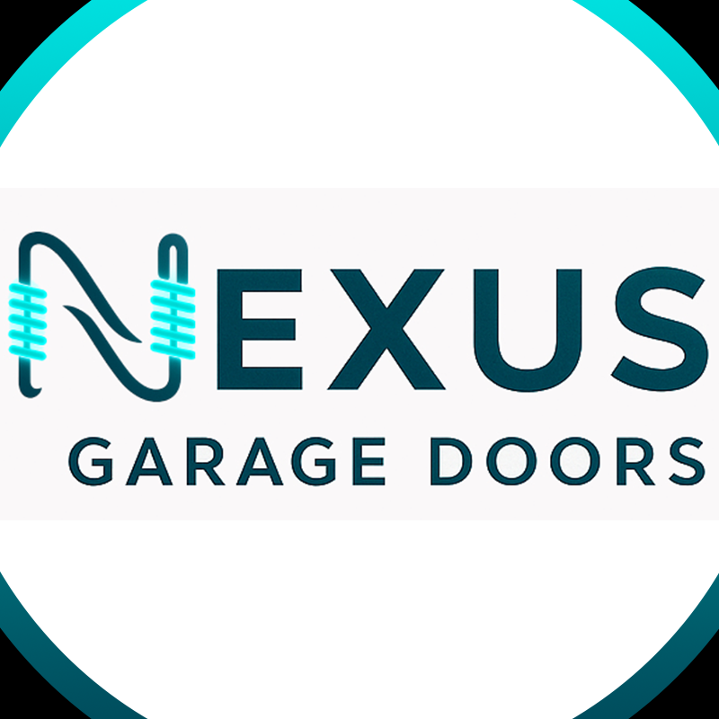 Nexus Garage Doors