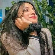 Manasi Stalwart