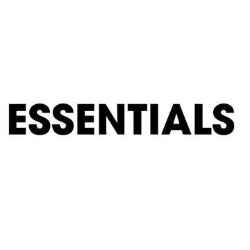Essentials Hoodies Stores