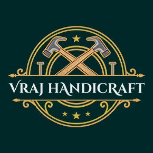 Vraj Handicraft