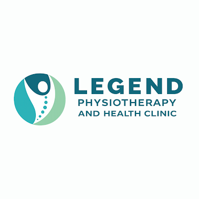 Physiotheraphy Health Care