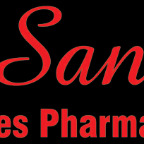 Sanes Pharmaceuticals