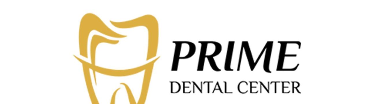 Primedental Center