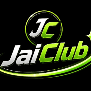 Jai Club