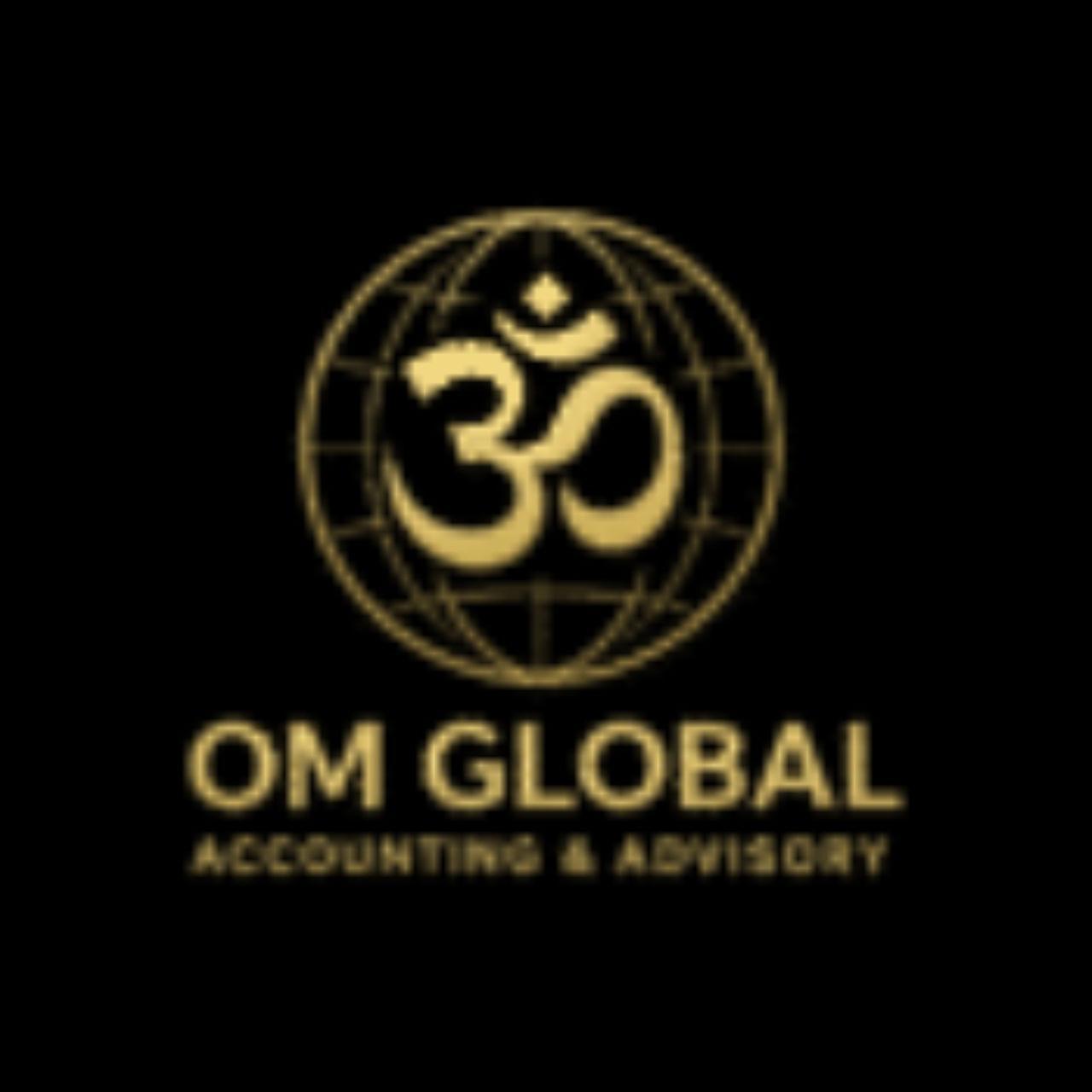  Om  Accounting