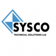 Sysco Technical Solutions