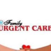 Family Urgent Care