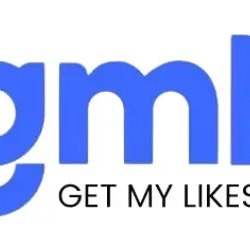 Getmylikes Likes