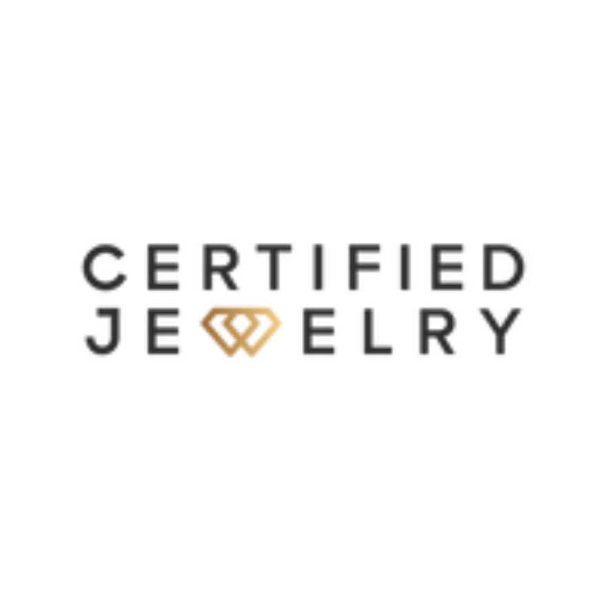 Certified Jewelry NYC