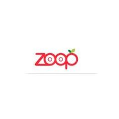 Zoop  India