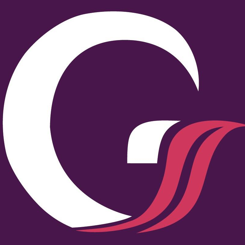 Gokul  POS