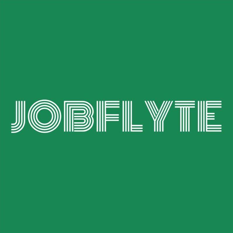 JobFlyte Official