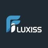 Fluxiss ---