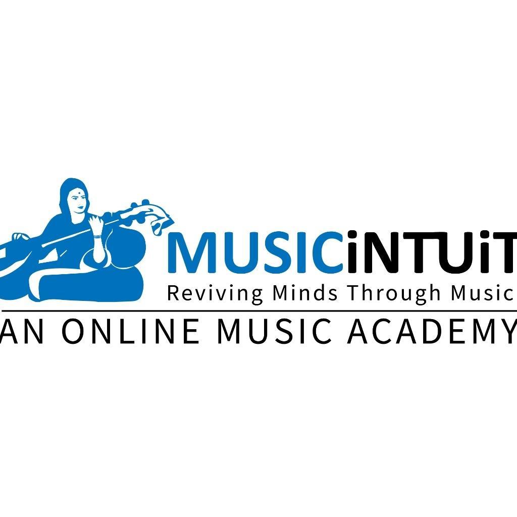 Musicintuit India