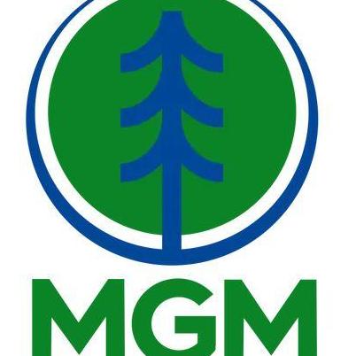 Mgm Omaha