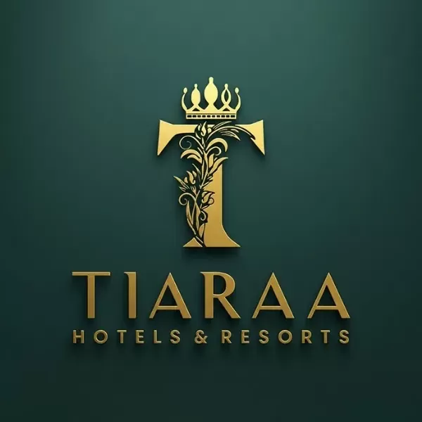 Tiaraa Hotels & Resorts