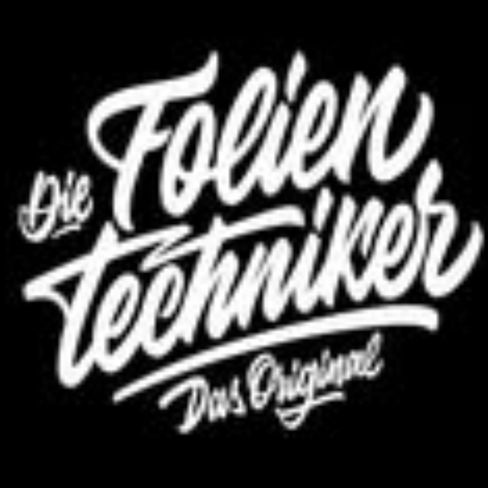 Die  Folientechniker